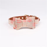 Bowknot Collars
