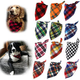 Dog Large Bandanas - SindiGoods