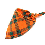 Dog Large Bandanas - SindiGoods