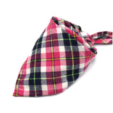 Dog Large Bandanas - SindiGoods