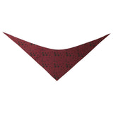 Adjustable Bandana