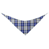 Adjustable Bandana