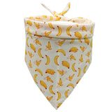 Adjustable Bandana