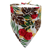 Colorful Dog bandana