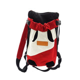 CAWAYI KENNEL Backpack