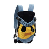 CAWAYI KENNEL Backpack