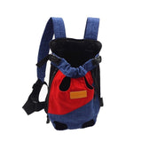 CAWAYI KENNEL Backpack