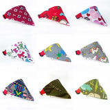 Cute Cotton Bandanas - SindiGoods