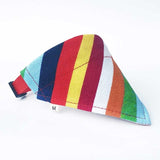 Cute Cotton Bandanas - SindiGoods