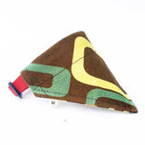 Cute Cotton Bandanas - SindiGoods