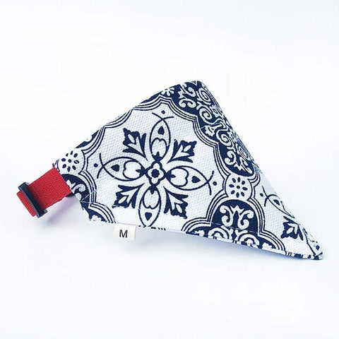 Cute Cotton Bandanas - SindiGoods