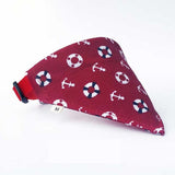 Cute Cotton Bandanas - SindiGoods