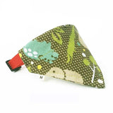 Cute Cotton Bandanas - SindiGoods