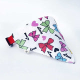 Cute Cotton Bandanas - SindiGoods