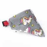 Cute Cotton Bandanas - SindiGoods