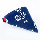 Cute Cotton Bandanas - SindiGoods