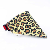 Cute Cotton Bandanas - SindiGoods