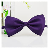 Dog Bow Tie - SindiGoods
