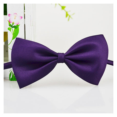 Dog Bow Tie - SindiGoods