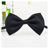 Dog Bow Tie - SindiGoods