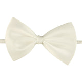 Dog Bow Tie - SindiGoods