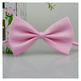 Dog Bow Tie - SindiGoods
