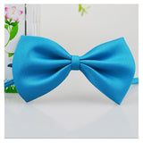 Dog Bow Tie - SindiGoods
