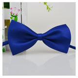 Dog Bow Tie - SindiGoods