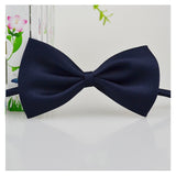 Dog Bow Tie - SindiGoods
