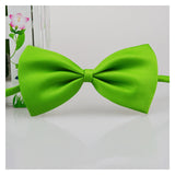 Dog Bow Tie - SindiGoods