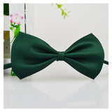 Dog Bow Tie - SindiGoods