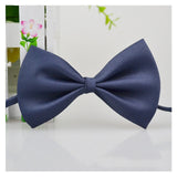 Dog Bow Tie - SindiGoods