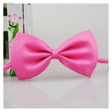 Dog Bow Tie - SindiGoods