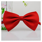 Dog Bow Tie - SindiGoods