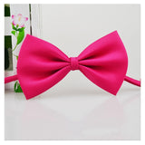 Dog Bow Tie - SindiGoods