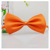 Dog Bow Tie - SindiGoods