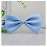 Dog Bow Tie - SindiGoods