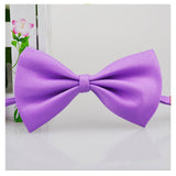 Dog Bow Tie - SindiGoods